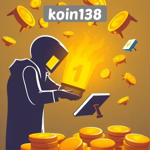 Menilai Keamanan Transaksi di Situs Koin138