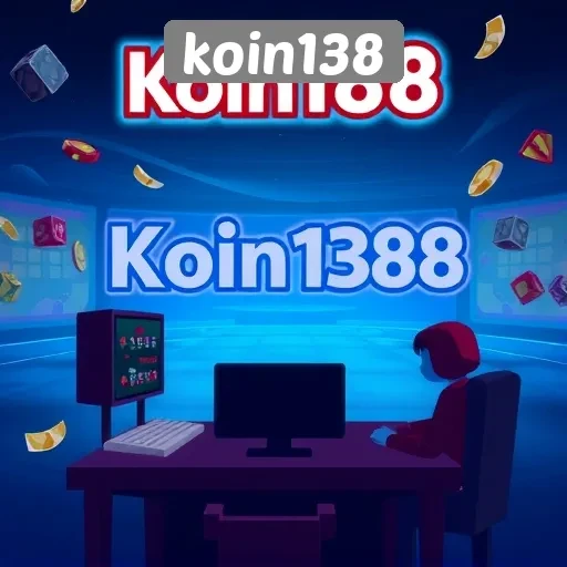 Perbandingan Koin138 dengan Situs Game Lain di Indonesia