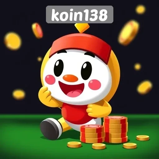Menelusuri Ragam Permainan yang Tersedia di Koin138