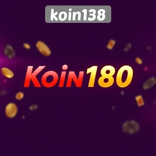 Menelusuri Fitur Menarik di Situs Game Koin138