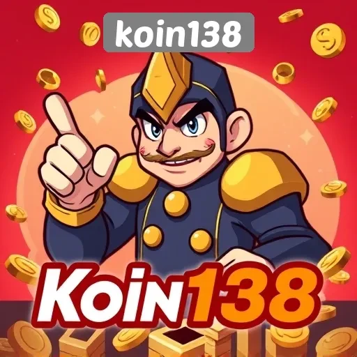 Menghadapi Tantangan Game Online Dengan Koin138