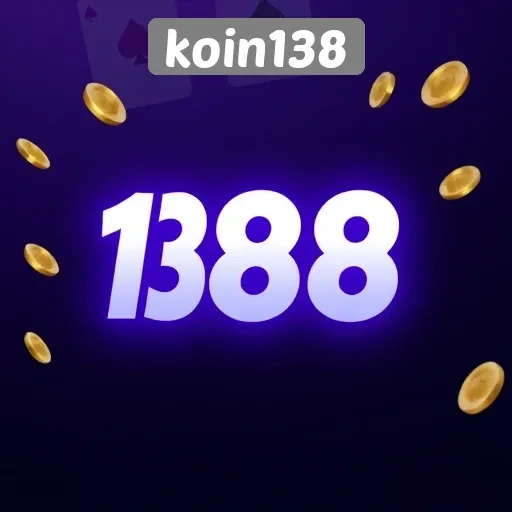 Mengapa Koin138 Menjadi Destinasi Game Terpopuler