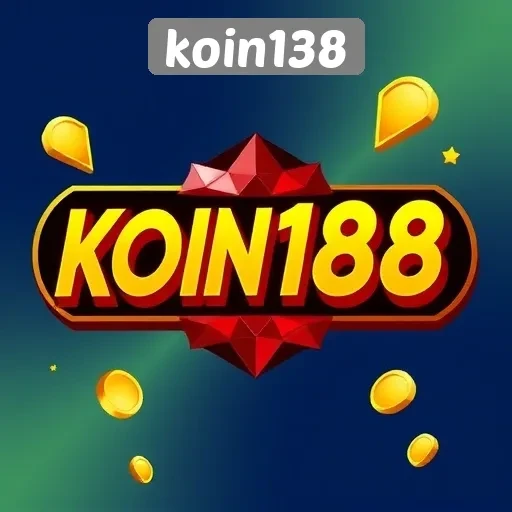 Mengenal Koin138 dan Keunggulannya di Dunia Game Indonesia