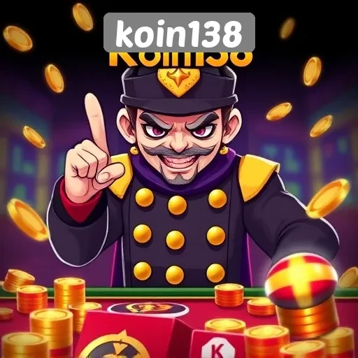 Keunggulan Koin138 Dalam Menawarkan Berbagai Permainan