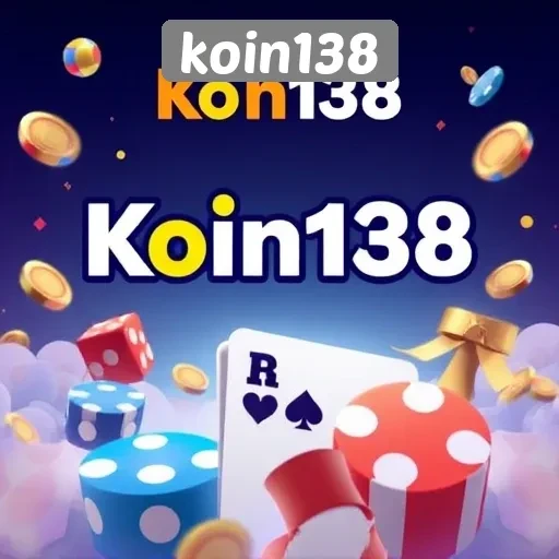 Meneliti Koin138 dan Beragam Permainan yang Ditawarkan