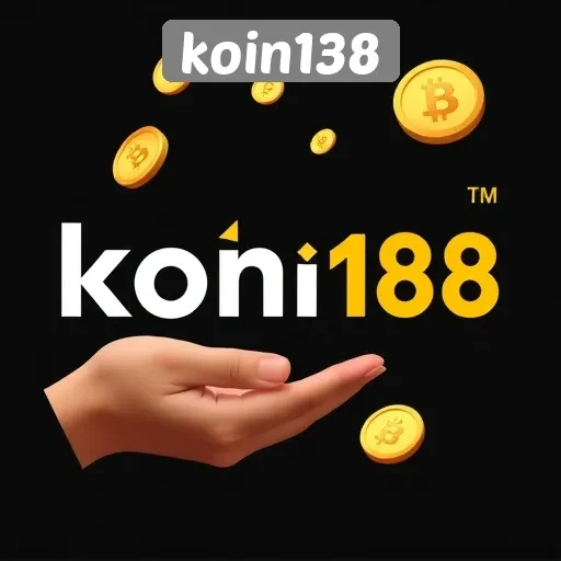 Panduan Lengkap Menggunakan Situs Koin138 Untuk Pemula
