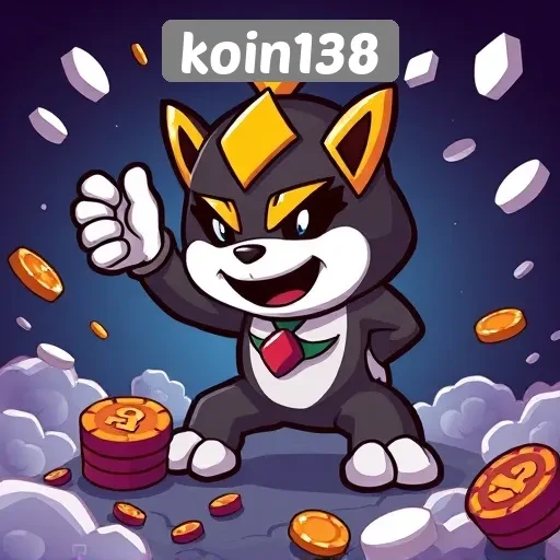 Mengenal Koin138 sebagai Platform Game Terpercaya di Indonesia