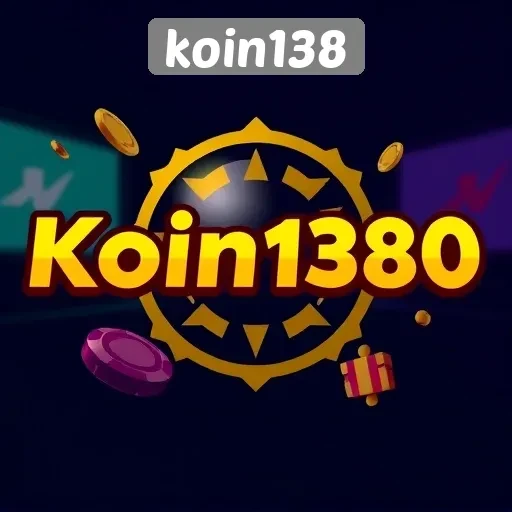 Tren Permainan Online di Koin138 yang Perlu Diketahui