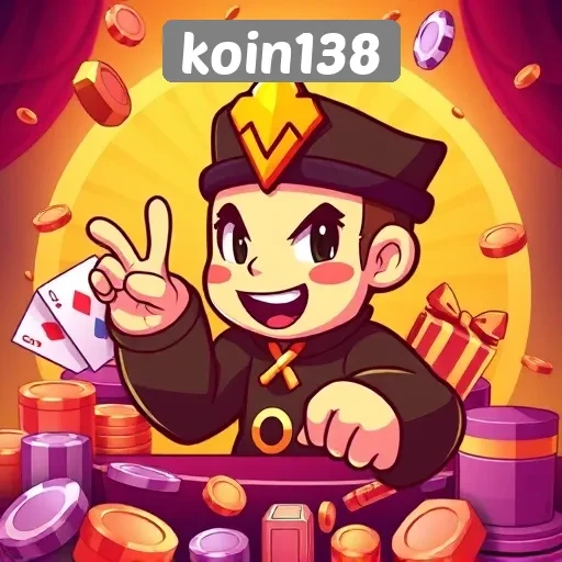 Menyingkap Ragam Jenis Permainan Populer di Koin138