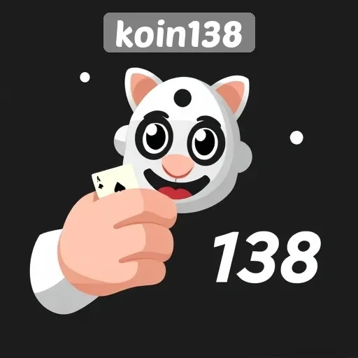 Membedah Proses Pendaftaran dan Pengalaman Pengguna di Koin138