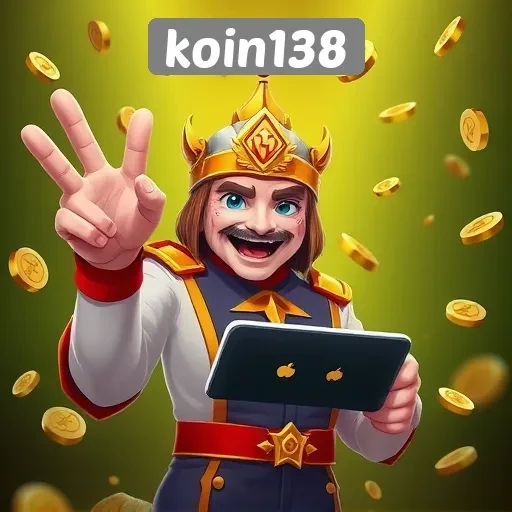 Mengulas Fitur Menarik di Koin138