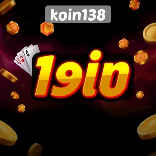Ulasan Lengkap Situs Game Koin138 untuk Pemain Indonesia
