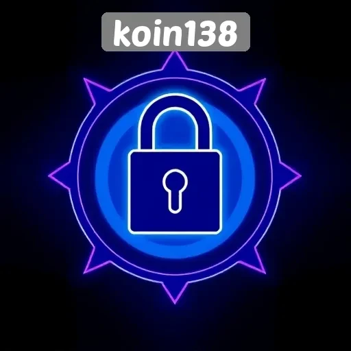 Tinjauan Keamanan dan Privasi di Koin138