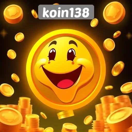 Ulasan Pengalaman Pengguna di Koin138