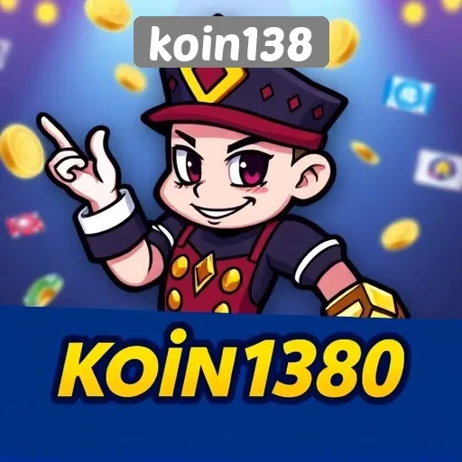Beragam Pilihan Game yang Tersedia di Koin138